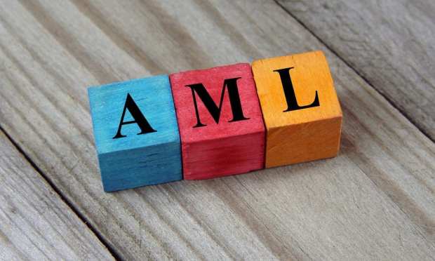 Red Envelopes, Fortnite And The Rise Of Micro Money Laundering