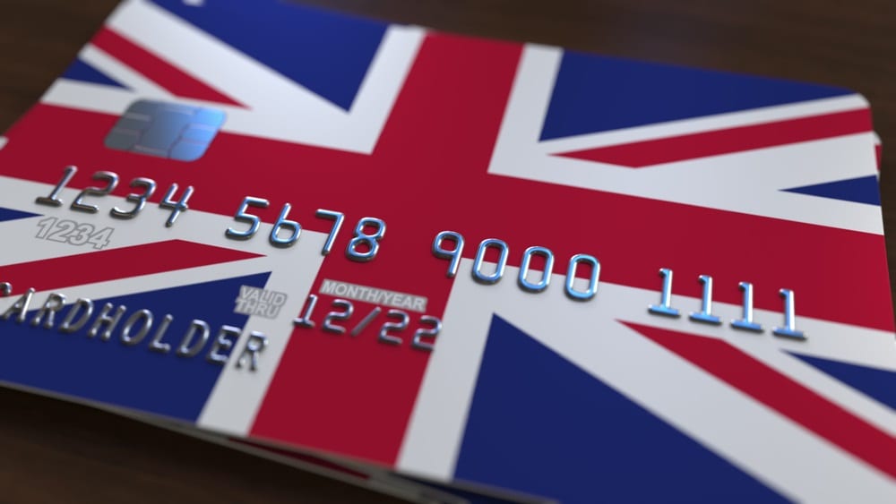 UK Lawmakers, Regulators Call For Cash System Overhaul