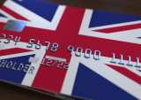 UK Lawmakers, Regulators Call For Cash System Overhaul