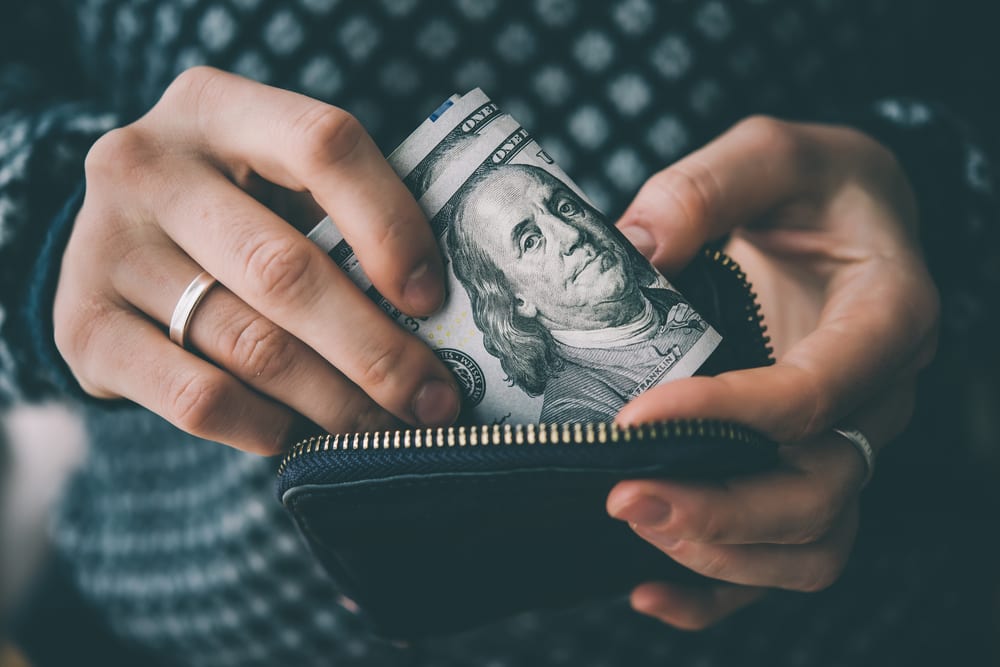 Dampening Earnings Outlook Signals US Corporate Recession?