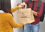 Uber To Sell Its Uber Eats Operations In India To Swiggy