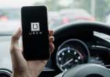 Uber Ridership Rising, But Profitability Still Lacking As It Approaches IPO