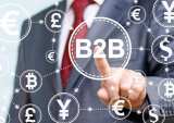 Visa, PayMate Broaden Partnership For B2B Digital Payments