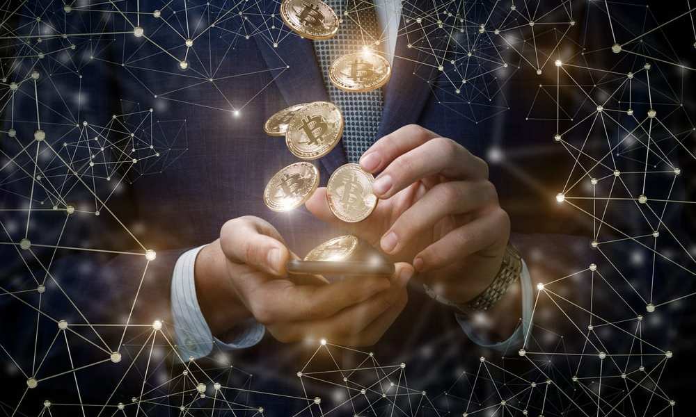 bitcoin-nocoin-chrome-app-gatecoin