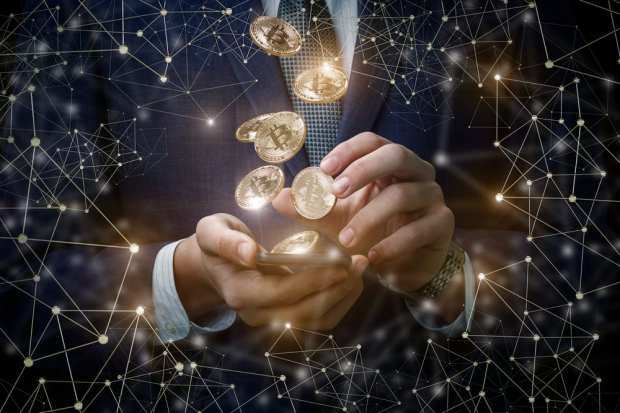 Bitcoin Daily: Bitcoin Trading Tops $11B; Infected Chrome App Steals Crypto