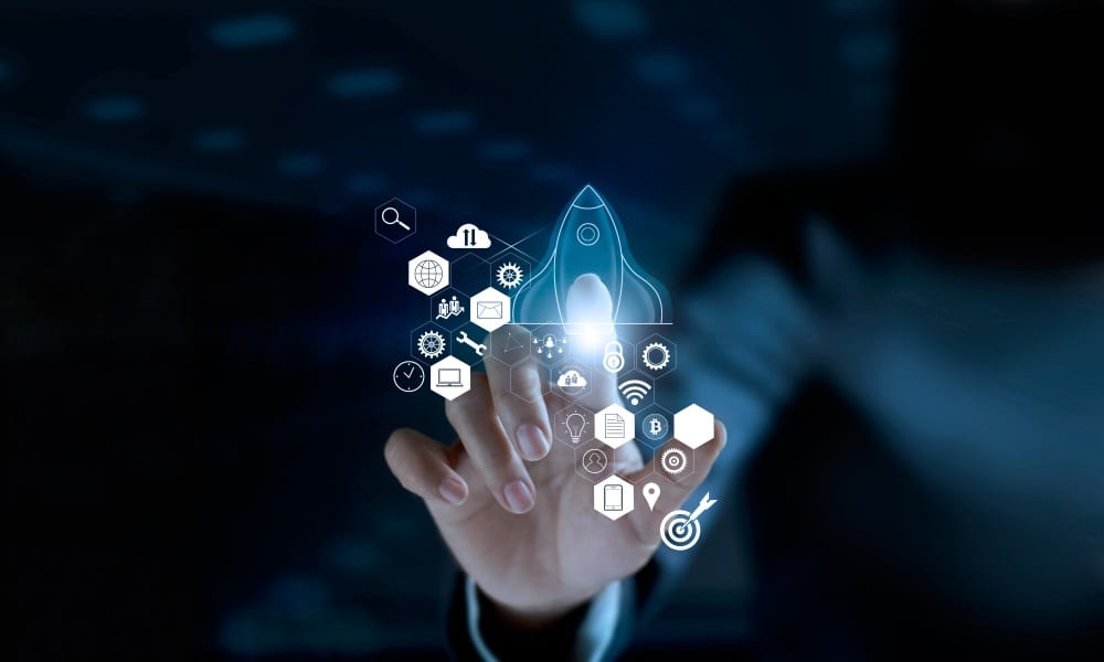 Walmart Buys Language Process Israeli Startup