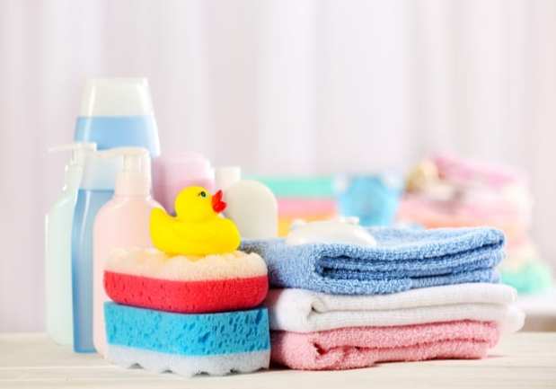 Reinventing The Baby Care Market With Exclusive ‘Premium’ Brands