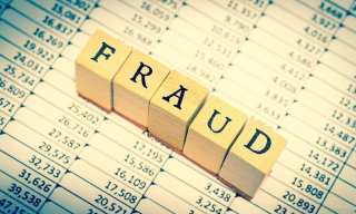 Wirecard Denies New Fraud Allegations Amid Decline In Shares
