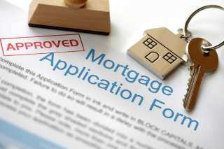 Zillow All-In With Mortgage Origination