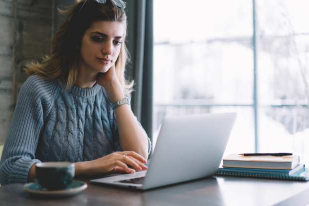 Zoovu Raises $14M To Expand Use Of AI Digital Sales Assistants