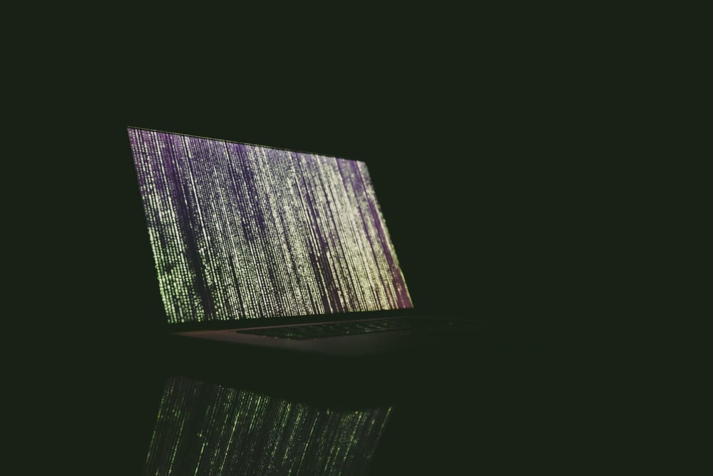 Accutive Eyes GDPR Compliance With Encryption Alternative