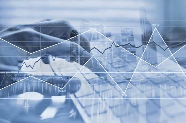 ACH Alert Links FIs To Deeper ACH Transaction Data