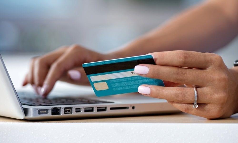 ACH Network Adds More Than 1B New Payments In 2018
