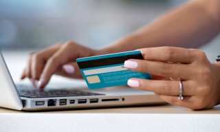 ACH Network Adds More Than 1B New Payments In 2018