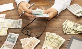 ACI To Purchase Western Union’s Speedpay Business