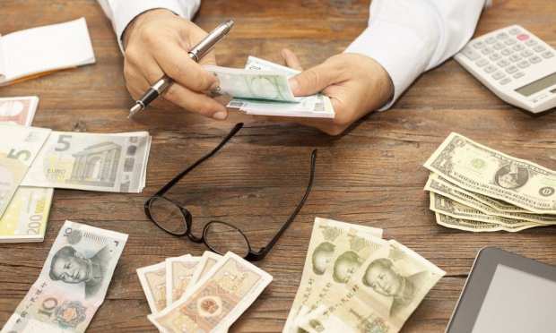 ACI To Purchase Western Union’s Speedpay Business