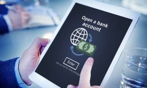 Online Banking