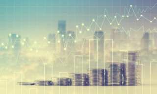 Adyen CEO Tells Analysts: ‘We Don’t Lose Customers To Anyone’