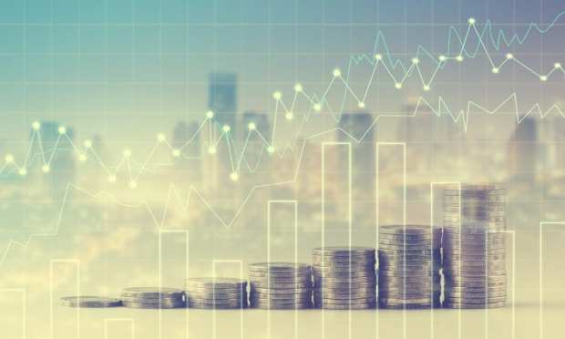 Adyen CEO Tells Analysts: ‘We Don’t Lose Customers To Anyone’