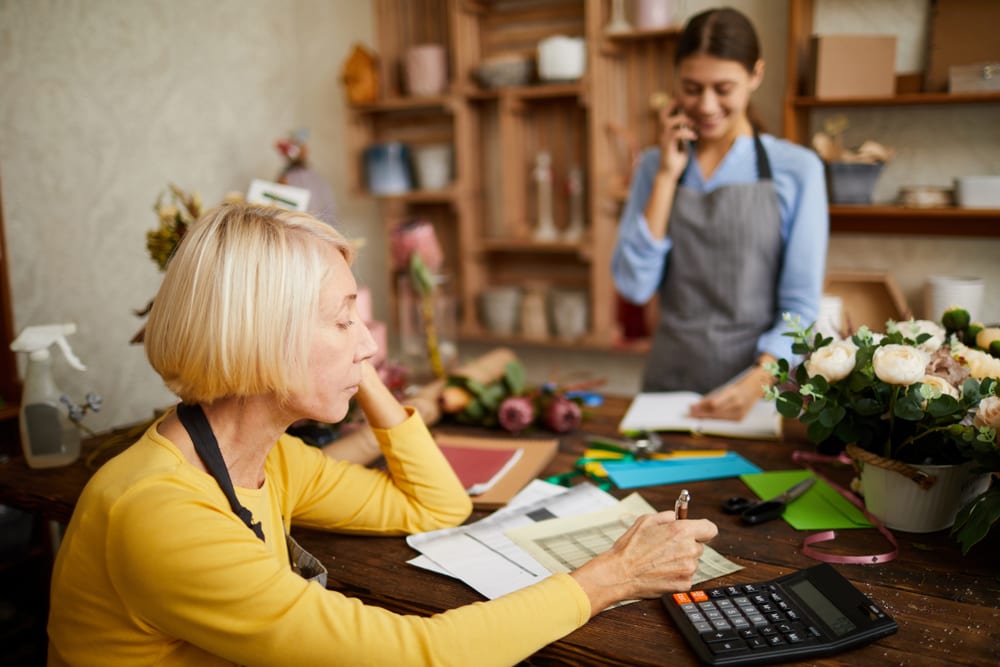 SMBs Cross The Chasm Of Accounting Innovation
