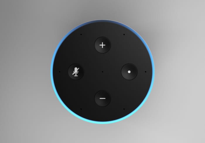 Who Will Win The Super Bowl? Ask Alexa