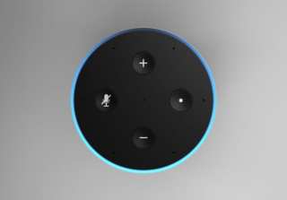Who Will Win The Super Bowl? Ask Alexa