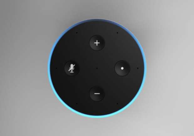 Who Will Win The Super Bowl? Ask Alexa