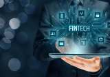 People’s Bank Of China To Regulate FinTech