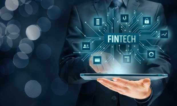 People’s Bank Of China To Regulate FinTech