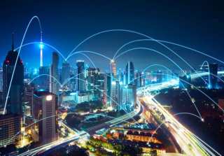 Alipay Teams With Tourism Australia; MoneyTO Adds Serbia Transfer Service