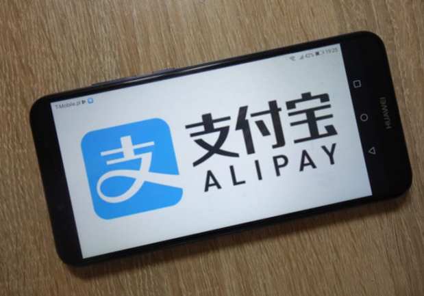 Merchants Adopting Alipay In-Store (And Online)