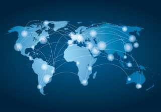 Nets Unveils Przelewy24 Strategic Alliance; Mobitel Introduces mCashQR Feature