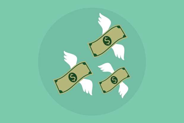 Cyberattacks On Track To Lead Corporate Insurance Claims: Study