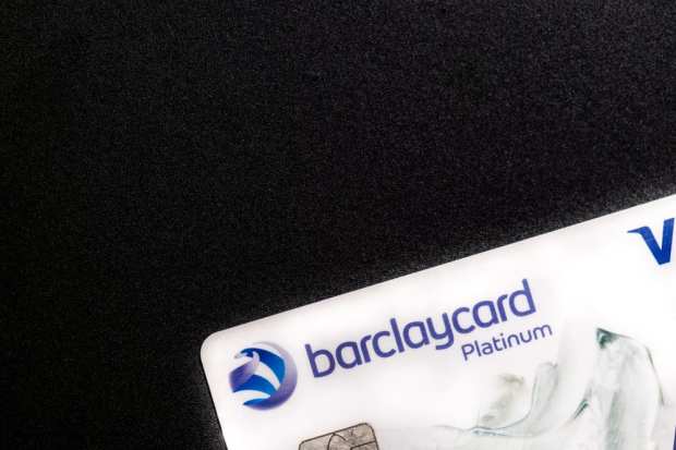 Barclaycard Links Travel Agents To Virtual Cards Via Amadeus