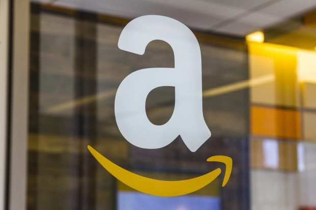 Amazon Faces An Inquiry In Austria Over Its Dual Roles