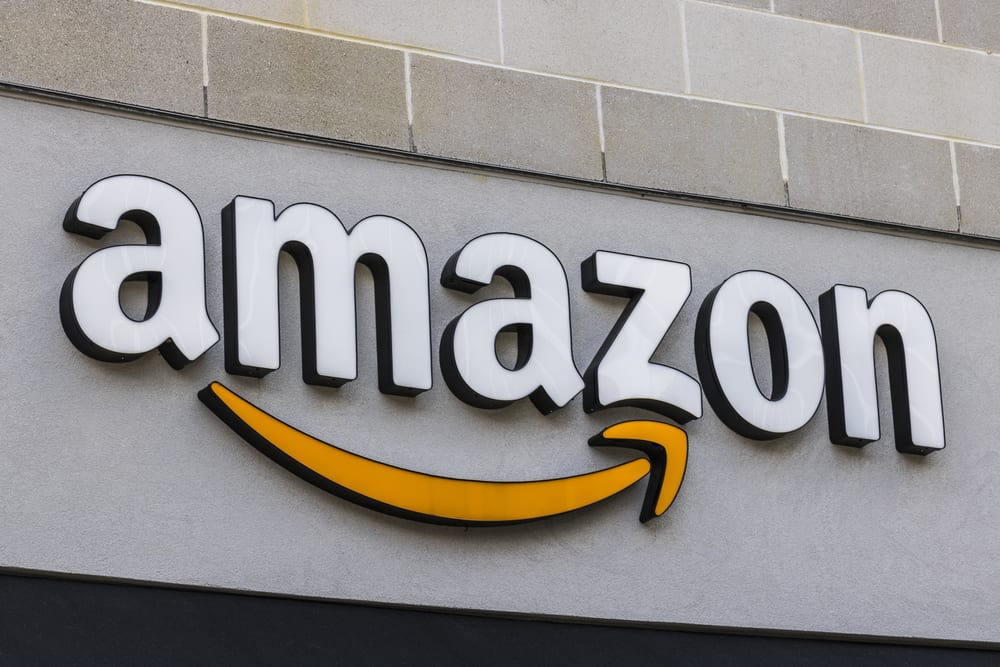 Amazon Sells Cloudtail Stake Post India’s eCommerce Rules
