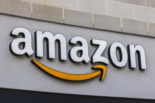 Amazon Sells Cloudtail Stake Post India’s eCommerce Rules