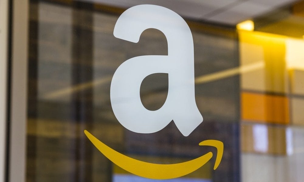 Amazon Vet To Head Pharmacy Unit