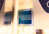 Amex, Bill.com Launch Vendor Pay