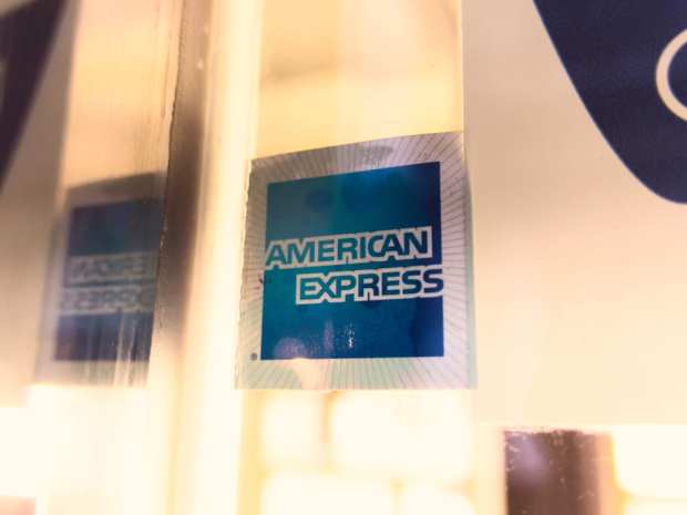 Amex, Bill.com Launch Vendor Pay