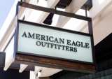 American Eagle Tests ‘Style Drop’ Subscription