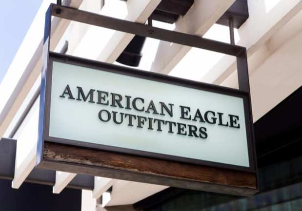 American Eagle Tests 'Style Drop' Subscription