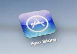 Apple To Enable App Development Across Devices