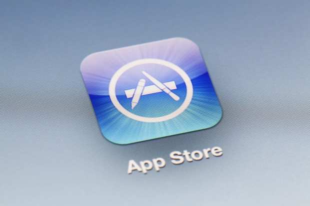 Apple To Enable Cross-Device Development