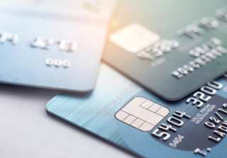 Apple Teams With Goldman To Expand Apple Wallet Card Products