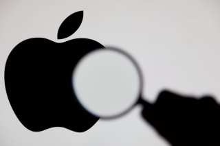 Apple Bets On Streamed Content, Subscription Retail