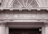 Australian Reg: Banks Need More Competition