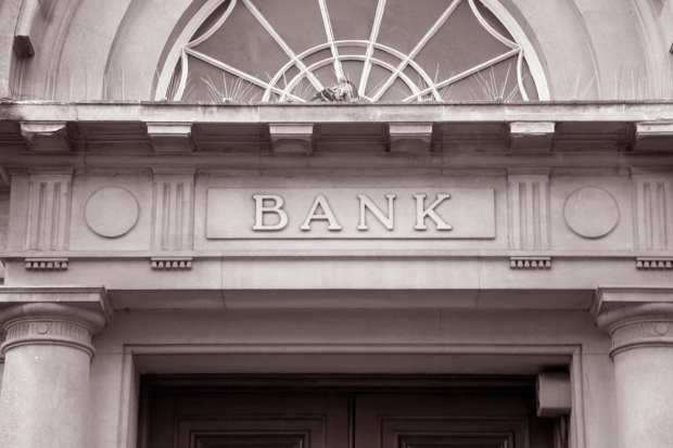Australian Reg: Banks Need More Competition