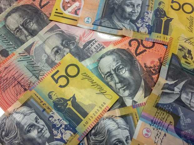Definition Of ‘Small Business’ Left Uncertain Amid Aussie Bank Reforms