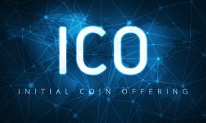 BTG Pactual To Launch Security Token Offering